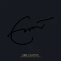 Eric Clapton The Complete Reprise Studio…Vol 2 (10LP)