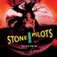 Stone Temple Pilots Core (LP)