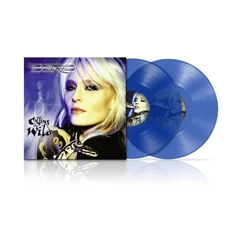Doro Calling The Wild - LTD (2LP)
