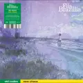Fila Brazillia Old Codes New Chaos (3LP)