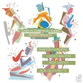 Benny Golson This Is For You, John - LTD (LP)