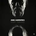 John Carpenter Lost Themes - LTD (LP)