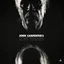 John Carpenter Lost Themes - LTD (LP)