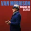 Van Morrison Moving On Skiffle (2LP)