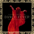 Florence + The Machine Dance Fever Live At Madison… (2LP)