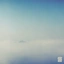 Daniel Herskedal Out Of The Fog (LP)