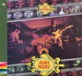 Aunt Mary Live Reunion (CD)