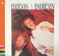 Jon Eberson &amp; Sidsel Endresen Pigs And Poetry (CD)