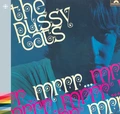 The Pussycats Mrrr…Mrrr… (CD)