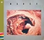 Munch Munch (Dossier version) (CD)