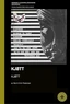 Bernt Erik Pedersen Kjøtt - Kjøtt (BOK)