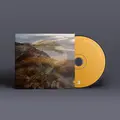 Matt Carmichael Marram (CD)