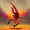 Story Of The Year Tear Me To Pieces - LTD (LP)