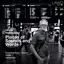 Elisabeth Holmertz/Cikada/asamisimasa Hellstenius: Places Of Sounds And… (CD)