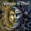 Amberian Dawn Innuendo (CD)