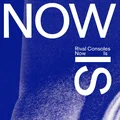 Rival Consoles Now Is (2LP)