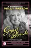 Stephen Miller Smart Blonde (BOK)
