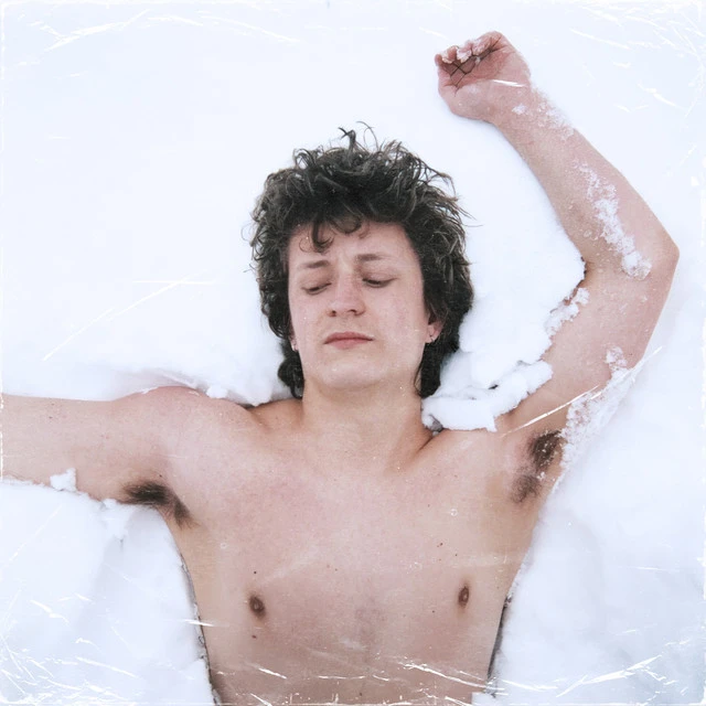 Jon Ranes Loverboy + Loverboy & The… (LP) 