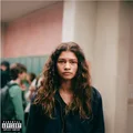Labrinth Euphoria Season 2 - Original Score (LP)