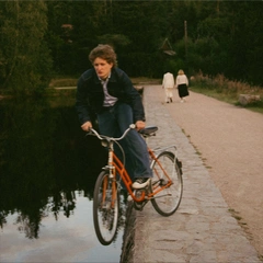 Jon Ranes Verdens Beste Album (LP)