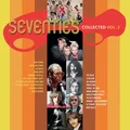 Diverse Artister Seventies Collected Vol. 2 - LTD (2LP)
