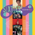 Diverse Artister Sixties Collected Vol. 2 - LTD (2LP)