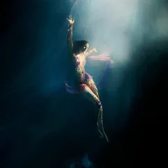 Ellie Goulding Higher Than Heaven (LP)