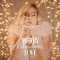 Joss Stone Merry Christmas, Love (LP)