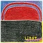 Palle Mikkelborg Light - LTD (LP)