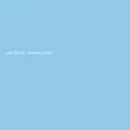 Jon Brion Meaningless (LP)