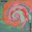 Wizrd Seasons (CD)