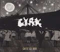 Cate Le Bon Cyrk II (CD)