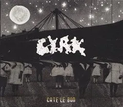 Cate Le Bon Cyrk II (CD)