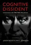 Matt Johnson &amp; Jason Wood Cognitive Dissident (BOK)