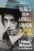 John Mayall Blues From Laurel Canyon (BOK)