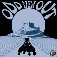 Odd Men Out Odd Men Out (LP)