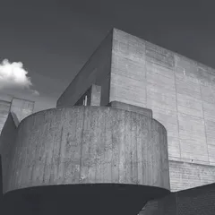 The Wedding Present We All Came From The Sea/Summer (7")