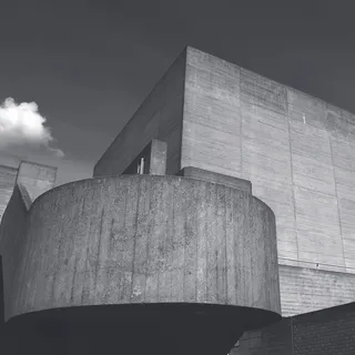 The Wedding Present We All Came From The Sea/Summer (7")