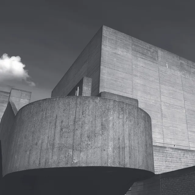 The Wedding Present We All Came From The Sea/Summer (7") 