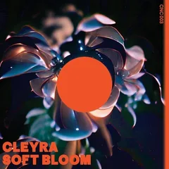 Cleyra Soft Bloom (12")