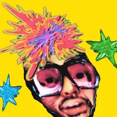Aminé Twopointfive (LP)