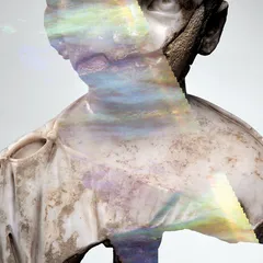 Hørd Sciences (LP)