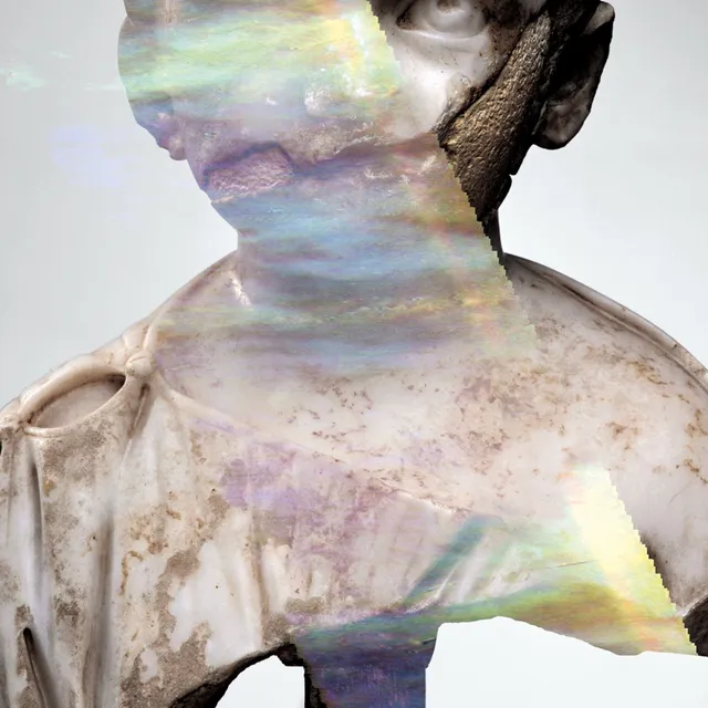 Hørd Sciences (LP) 