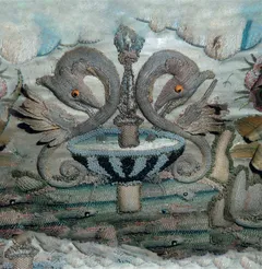 Property Water Temple (LP)