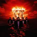 You Me At Six Truth Decay (LP)