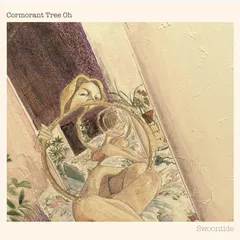 Cormorant Tree Oh Swoontide (LP)