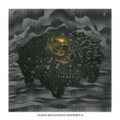 Elijah McLaughlin Ensemble II (LP)