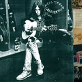 Neil Young Greatest Hits (2LP)