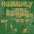 Heavenly Heavenly Vs Satan (LP)
