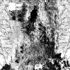 Vessel Of Iniquity Path Unseen (LP)